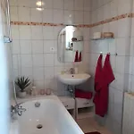 Zum Schuster ハルベ